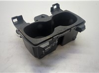 39080460, 551186240 Подстаканник Buick Regal 2017-2021 20825460 #1