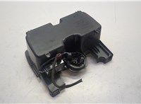 39080460, 551186240 Подстаканник Buick Regal 2017-2021 20825460 #2