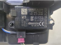 39080460, 551186240 Подстаканник Buick Regal 2017-2021 20825460 #4