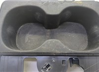 39080460, 551186240 Подстаканник Buick Regal 2017-2021 20825460 #5