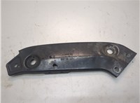 5C8805931 Кронштейн рамки передней Volkswagen Jetta 6 2010-2018 20825461 #1