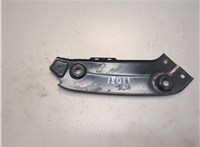 5C8805931 Кронштейн рамки передней Volkswagen Jetta 6 2010-2018 20825461 #2
