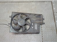 1685000293 Вентилятор радиатора Mercedes A W168 1997-2004 20825467 #5