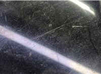 39138936 Пепельница Buick Regal 2017-2021 20825474 #2