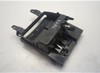 39138936 Пепельница Buick Regal 2017-2021 20825474 #3