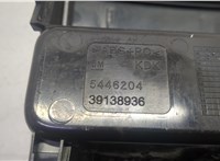 39138936 Пепельница Buick Regal 2017-2021 20825474 #4