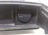 39138936 Пепельница Buick Regal 2017-2021 20825474 #5