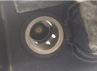 39138936 Пепельница Buick Regal 2017-2021 20825474 #6