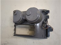 GC5478045B44B Подстаканник Lincoln Aviator 2002-2005 20825516 #3