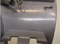 GC5478045B44B Подстаканник Lincoln Aviator 2002-2005 20825516 #4