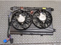 51736821 Резистор вентилятора охлаждения Alfa Romeo 159 2005-2011 11621423 #1