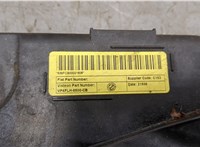 51736821 Резистор вентилятора охлаждения Alfa Romeo 159 2005-2011 11621423 #2