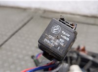 51736821 Резистор вентилятора охлаждения Alfa Romeo 159 2005-2011 11621423 #4