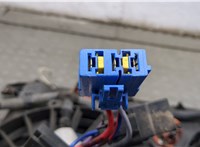 51736821 Резистор вентилятора охлаждения Alfa Romeo 159 2005-2011 11621423 #5