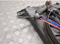 51736821 Резистор вентилятора охлаждения Alfa Romeo 159 2005-2011 11621423 #6