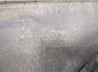 51736821 Резистор вентилятора охлаждения Alfa Romeo 159 2005-2011 11621423 #8