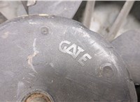 51736821 Резистор вентилятора охлаждения Alfa Romeo 159 2005-2011 11621423 #9