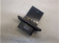 2L2H19A706AA Сопротивление отопителя (моторчика печки) Lincoln Aviator 2002-2005 20825599 #1