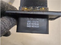 2L2H19A706AA Сопротивление отопителя (моторчика печки) Lincoln Aviator 2002-2005 20825599 #2