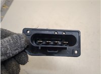 2L2H19A706AA Сопротивление отопителя (моторчика печки) Lincoln Aviator 2002-2005 20825599 #3