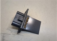 2L2H19A706AA Сопротивление отопителя (моторчика печки) Lincoln Aviator 2002-2005 20825599 #4