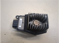 3L2H19E624AA Сопротивление отопителя (моторчика печки) Lincoln Aviator 2002-2005 20825600 #1