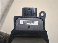 3L2H19E624AA Сопротивление отопителя (моторчика печки) Lincoln Aviator 2002-2005 20825600 #2