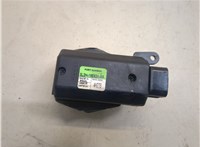 3L2H19E624AA Сопротивление отопителя (моторчика печки) Lincoln Aviator 2002-2005 20825600 #3