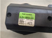 3L2H19E624AA Сопротивление отопителя (моторчика печки) Lincoln Aviator 2002-2005 20825600 #4