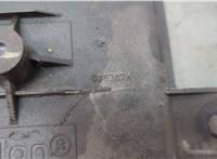 1C0121207C Вентилятор радиатора Volkswagen Beetle 1997-2010 20825605 #2