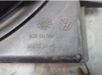 1C0121207C Вентилятор радиатора Volkswagen Beetle 1997-2010 20825605 #3