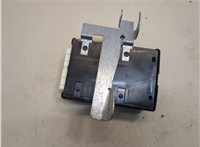 3C543F721AE, 3C5F3F712AE Блок управления электроусилителем руля Lincoln Aviator 2002-2005 20825618 #2