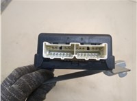 3C543F721AE, 3C5F3F712AE Блок управления электроусилителем руля Lincoln Aviator 2002-2005 20825618 #3