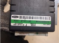 3C543F721AE, 3C5F3F712AE Блок управления электроусилителем руля Lincoln Aviator 2002-2005 20825618 #4