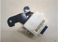 3c5t13d012ae Блок управления светом Lincoln Aviator 2002-2005 20825651 #1