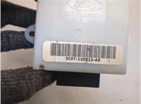 3c5t13d012ae Блок управления светом Lincoln Aviator 2002-2005 20825651 #2