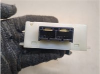 3c5t13d012ae Блок управления светом Lincoln Aviator 2002-2005 20825651 #3