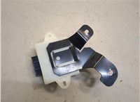 3c5t13d012ae Блок управления светом Lincoln Aviator 2002-2005 20825651 #4