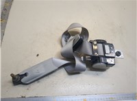 4C5Z78611B69AAA Ремень безопасности Lincoln Aviator 2002-2005 20825683 #1