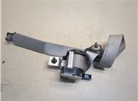 4C5Z78611B69AAA Ремень безопасности Lincoln Aviator 2002-2005 20825683 #3