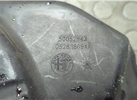 50052943, 05281869AA Защита (кожух) ремня ГРМ Alfa Romeo Giulia 2015- 20825704 #2