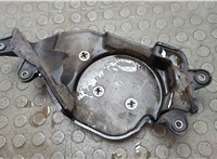 50052943, 05281869AA Защита (кожух) ремня ГРМ Alfa Romeo Giulia 2015- 20825704 #3