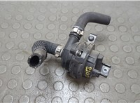 00505528600 Насос водяной (помпа) Alfa Romeo Giulia 2015- 20825711 #1