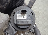 00505528600 Насос водяной (помпа) Alfa Romeo Giulia 2015- 20825711 #3