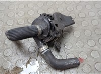 00505528600 Насос водяной (помпа) Alfa Romeo Giulia 2015- 20825711 #4
