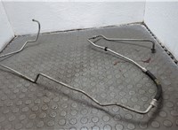 85132191 Трубка масляная Chevrolet Tahoe 2014-2021 20825753 #1