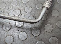 85132191 Трубка масляная Chevrolet Tahoe 2014-2021 20825753 #2