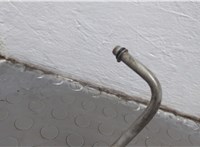 85132191 Трубка масляная Chevrolet Tahoe 2014-2021 20825753 #3