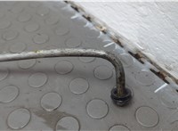 85132191 Трубка масляная Chevrolet Tahoe 2014-2021 20825753 #4