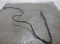 216234HL0A, 216214HL0A Трубка масляная Infiniti Q50 2013-2024 20825755 #1